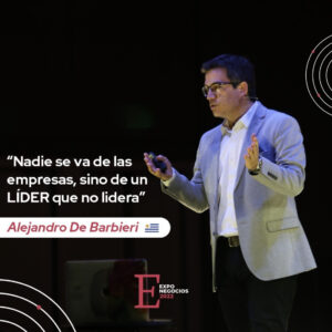 Charlas y Talleres 2024