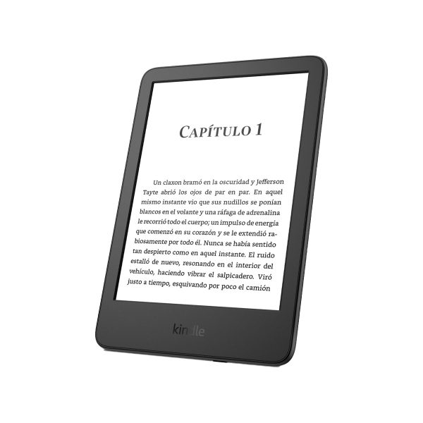 Educar sin culpa 2022 / Kindle !!