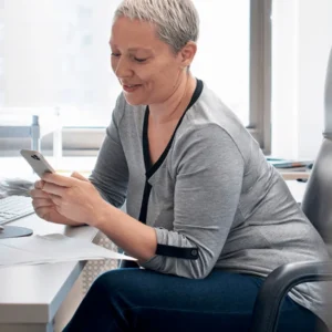 Redes Sociales y Salud Mental