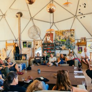 PROGRAMA DE SALUD MENTAL Y BIENESTAR EMOCIONAL PARA EMPRESAS 2025