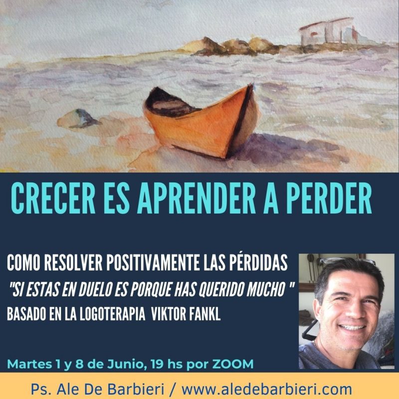 Afiches Abril 2021-2