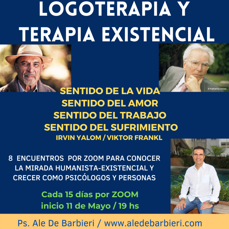 Afiches Abril 2021-26
