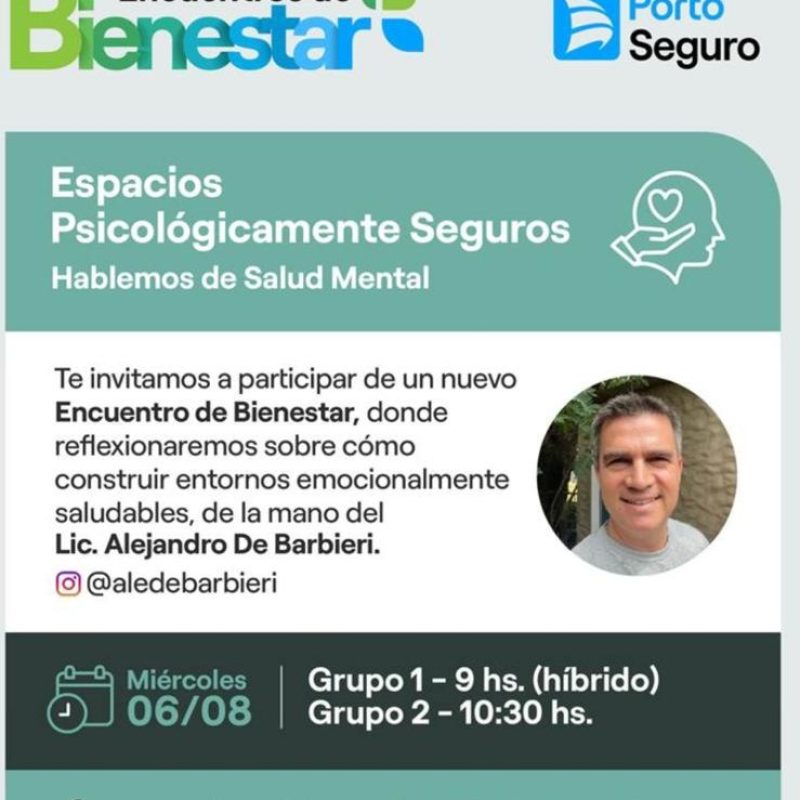 Imagen de WhatsApp 2025-08-05 a las 11.03.59_b9af372a