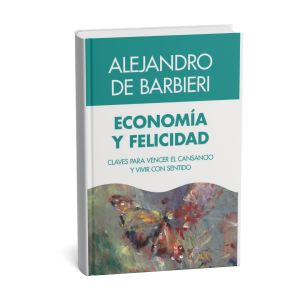 LIBRO -2