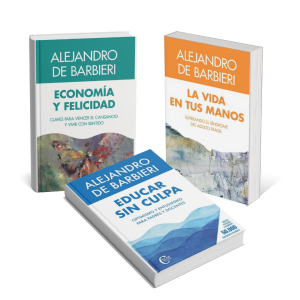 LIBRO -3