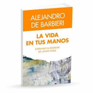 La vida en tus manos