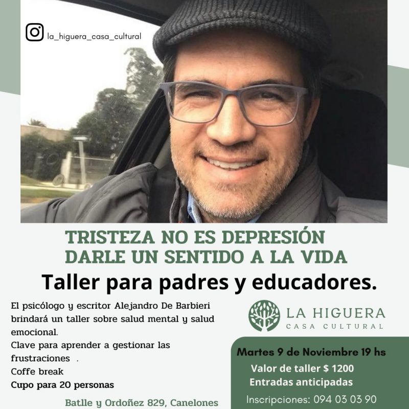 WhatsApp Image 2021-10-11 at 12.19.22