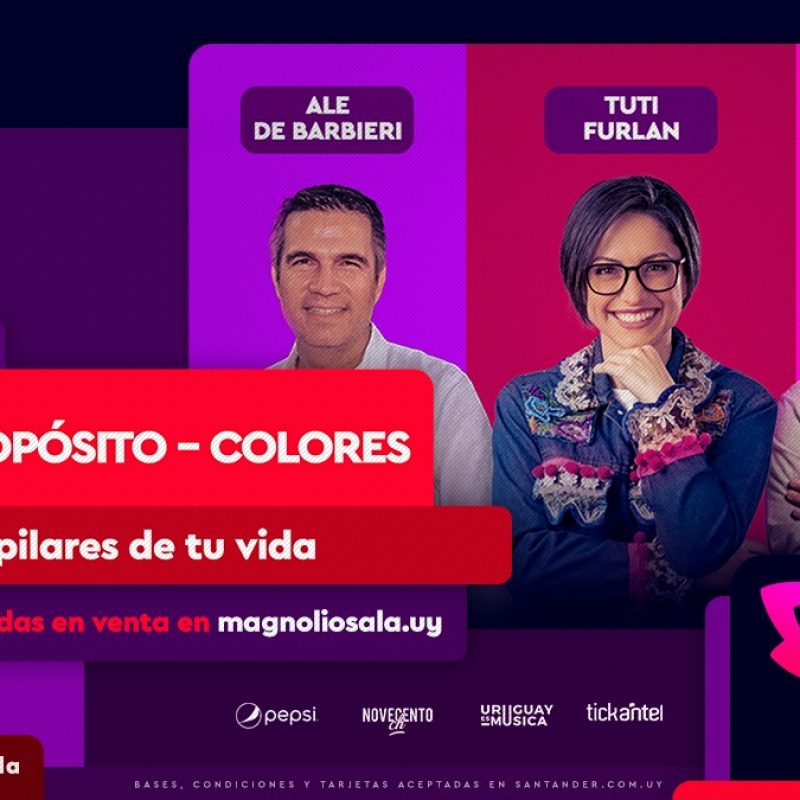 WhatsApp Image 2022-08-26 at 3.43.21 PM