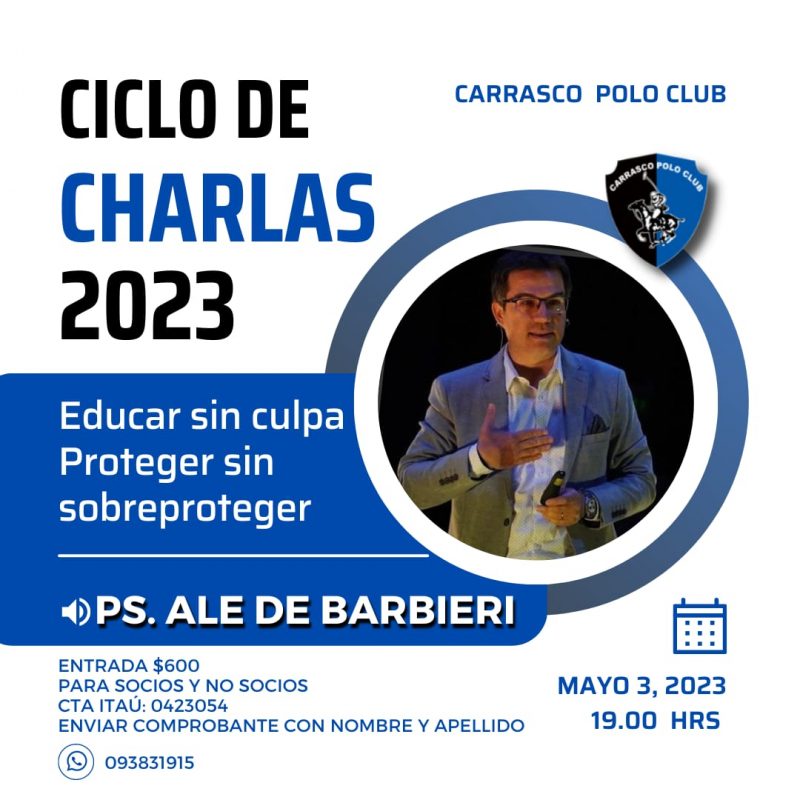 WhatsApp Image 2023-04-15 at 12.29.35