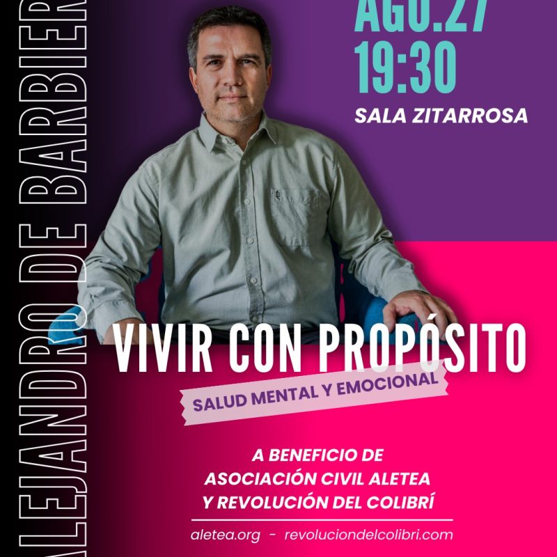 WhatsApp Image 2025-05-30 at 20.13.43